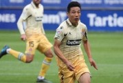  都灵防守固若金汤，零封对手保持不败金身