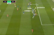  沃尔夫斯堡定位球制胜，精准战术击溃对手防线