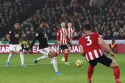  南特青春风暴席卷球场，U23小将破门惊艳全场  