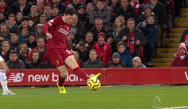 九游体育平台- 威尼斯水城球队陷困境，连续七轮未尝胜绩