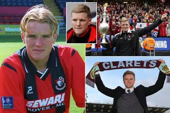 九游体育-伯恩茅斯,惊险,绝杀,全取,三分,逃离,降级,区  