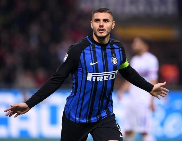 九游体育官方网站- 阿森纳冬窗锁定巴西新星，加布里埃尔重伤催生引援  