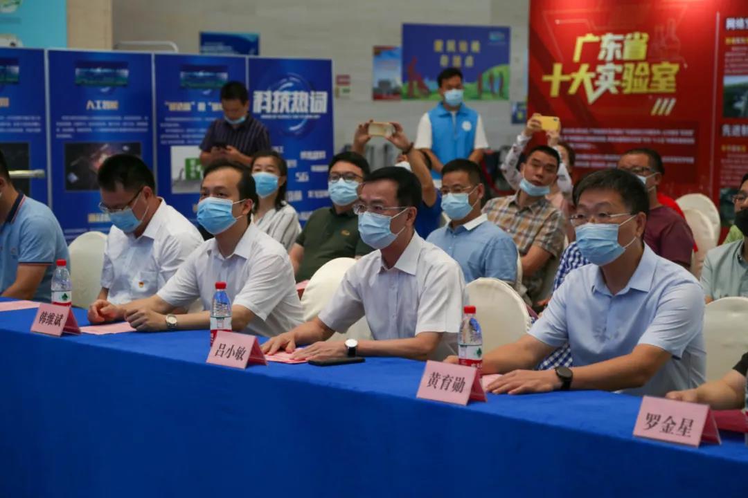 九游体育官方网站- 卡利亚里启用AI训练系统，科技助力保级大战  